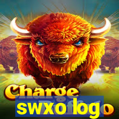 swxo log